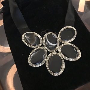 Cayetano Legacy Collection necklace